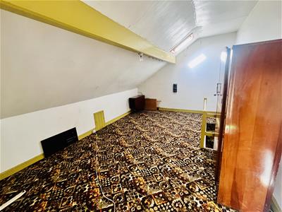 Picture 17